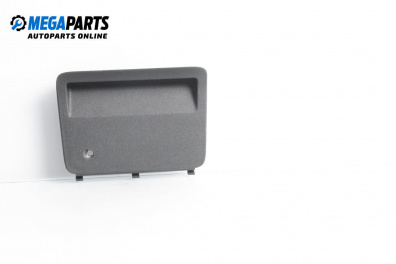 Plastic interior for Seat Arosa Hatchback (05.1997 - 06.2004), 3 uși, hatchback, position: fața