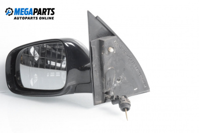 Spiegel for Seat Arosa Hatchback (05.1997 - 06.2004), 3 türen, hecktür, position: links