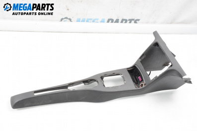 Central console for Seat Arosa Hatchback (05.1997 - 06.2004)