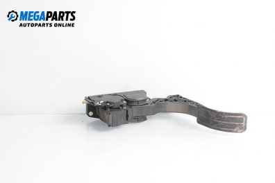 Potențiometru clapetă de accelerație for Seat Arosa Hatchback (05.1997 - 06.2004), № Bosch 0280752207