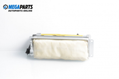 Airbag for Seat Arosa Hatchback (05.1997 - 06.2004), 3 uși, hatchback, position: fața