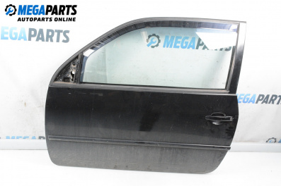Door for Seat Arosa Hatchback (05.1997 - 06.2004), 3 doors, hatchback, position: left