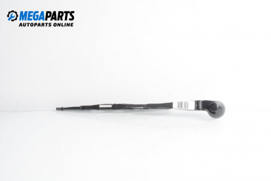 Rear wiper arm for Seat Arosa Hatchback (05.1997 - 06.2004), position: rear
