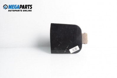 Fuel tank door for Seat Arosa Hatchback (05.1997 - 06.2004), 3 doors, hatchback