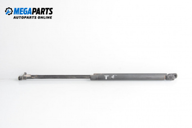 Tije telescopice, portbagaj for Seat Arosa Hatchback (05.1997 - 06.2004)