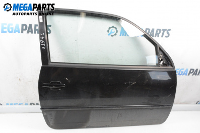 Door for Seat Arosa Hatchback (05.1997 - 06.2004), 3 doors, hatchback, position: left