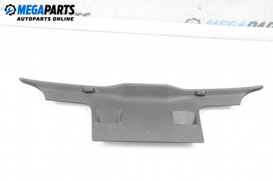 Boot lid plastic cover for Seat Arosa Hatchback (05.1997 - 06.2004), 3 doors, hatchback