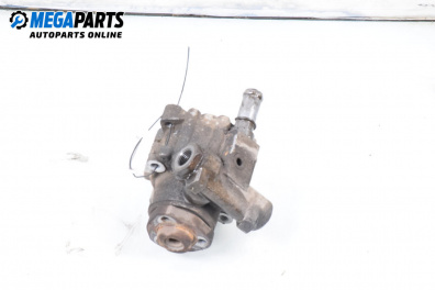 Power steering pump for Seat Arosa Hatchback (05.1997 - 06.2004)