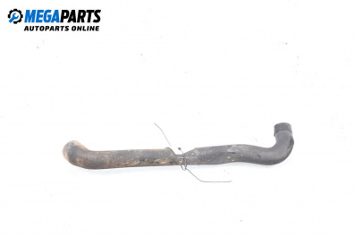 Water hose for Seat Arosa Hatchback (05.1997 - 06.2004) 1.4 16V, 100 hp