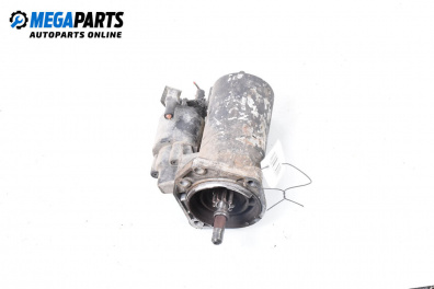 Demaror for Seat Arosa Hatchback (05.1997 - 06.2004) 1.4 16V, 100 hp