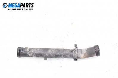 Water pipe for Seat Arosa Hatchback (05.1997 - 06.2004) 1.4 16V, 100 hp