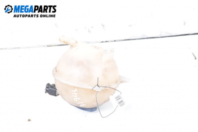 Rezervor lichid de răcire for Seat Arosa Hatchback (05.1997 - 06.2004) 1.4 16V, 100 hp