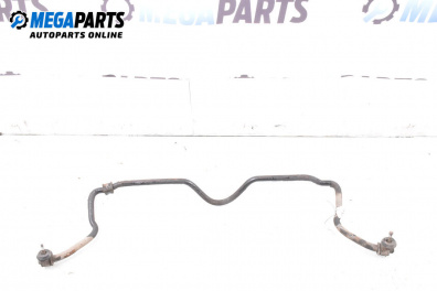 Stabilisator for Seat Arosa Hatchback (05.1997 - 06.2004), hecktür