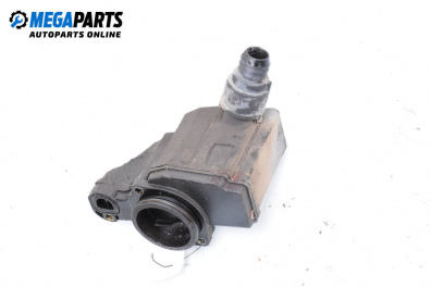 Öldampffilter for Seat Arosa Hatchback (05.1997 - 06.2004) 1.4 16V, 100 hp