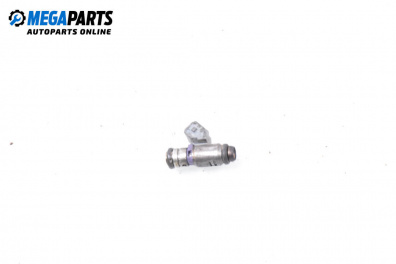 Gasoline fuel injector for Seat Arosa Hatchback (05.1997 - 06.2004) 1.4 16V, 100 hp