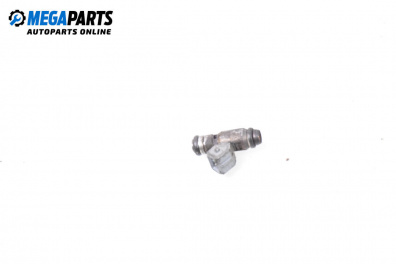 Gasoline fuel injector for Seat Arosa Hatchback (05.1997 - 06.2004) 1.4 16V, 100 hp