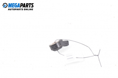 Senzor de detonare for Seat Arosa Hatchback (05.1997 - 06.2004)