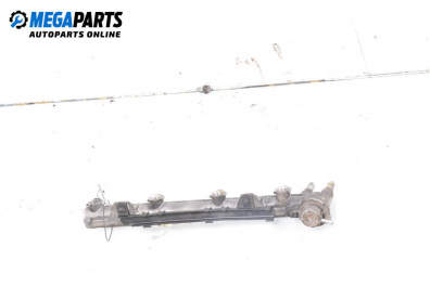 Rampă combustibil for Seat Arosa Hatchback (05.1997 - 06.2004) 1.4 16V, 100 hp