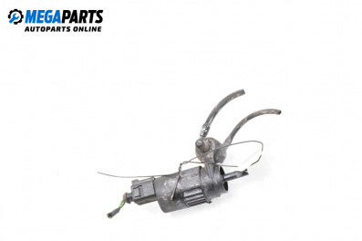 Pompa ștergătoare parbriz for Seat Arosa Hatchback (05.1997 - 06.2004)