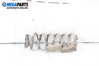 Arc for Seat Arosa Hatchback (05.1997 - 06.2004), hatchback, position: din spate