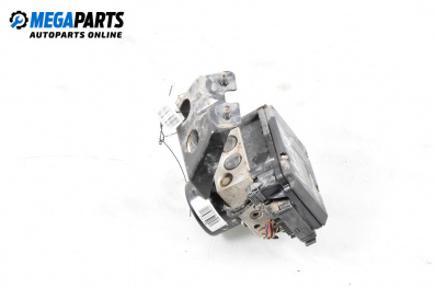 ABS for Seat Arosa Hatchback (05.1997 - 06.2004) 1.4 16V, № 6X0907379B