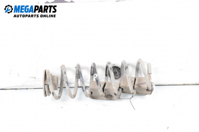 Arc for Seat Arosa Hatchback (05.1997 - 06.2004), hatchback, position: din spate