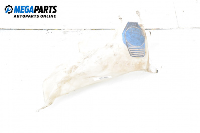 Rezervor spălător parbriz for Seat Arosa Hatchback (05.1997 - 06.2004)
