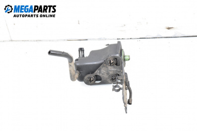Rezervor lichid hidraulic for Seat Arosa Hatchback (05.1997 - 06.2004)