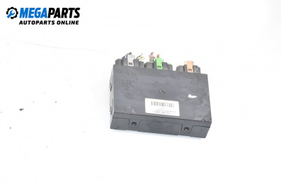 Comfort module for Seat Arosa Hatchback (05.1997 - 06.2004), № 1C0962258N