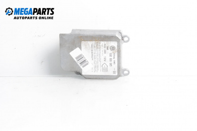 Airbag module for Seat Arosa Hatchback (05.1997 - 06.2004), № 5WK42866