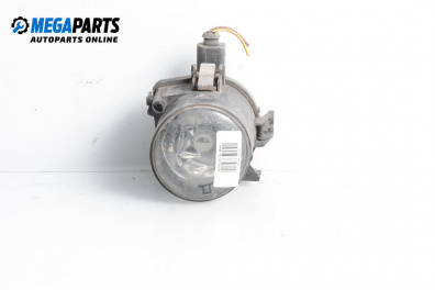 Fog light for Seat Arosa Hatchback (05.1997 - 06.2004), hatchback, position: right
