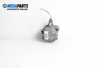 Fog light for Seat Arosa Hatchback (05.1997 - 06.2004), hatchback, position: left