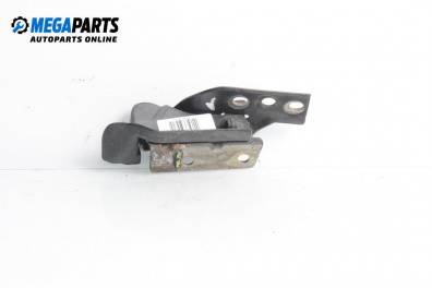 Bonnet hinge for Seat Arosa Hatchback (05.1997 - 06.2004), 3 doors, hatchback, position: left