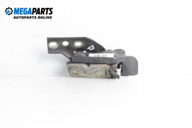 Bonnet hinge for Seat Arosa Hatchback (05.1997 - 06.2004), 3 doors, hatchback, position: right