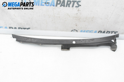 Windshield wiper cover cowl for Seat Arosa Hatchback (05.1997 - 06.2004), 3 doors, hatchback