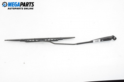 Front wipers arm for Seat Arosa Hatchback (05.1997 - 06.2004), position: right