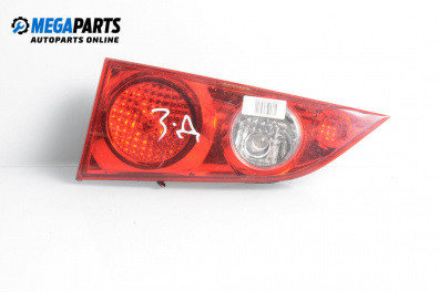 Inner tail light for Honda Accord VII Tourer (04.2003 - 05.2008), station wagon, position: right