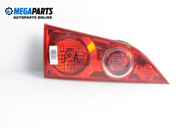 Inner tail light for Honda Accord VII Tourer (04.2003 - 05.2008), station wagon, position: left