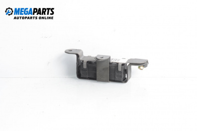 Bonnet lock for Honda Accord VII Tourer (04.2003 - 05.2008)