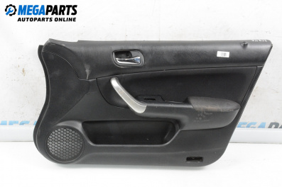 Interior door panel  for Honda Accord VII Tourer (04.2003 - 05.2008), 5 doors, station wagon, position: front - right