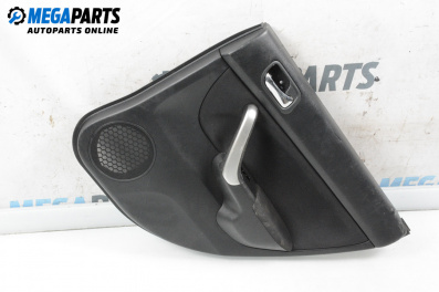 Interior door panel  for Honda Accord VII Tourer (04.2003 - 05.2008), 5 doors, station wagon, position: rear - right