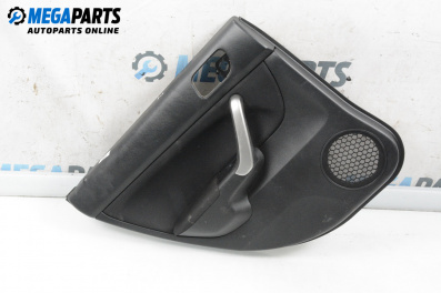 Interior door panel  for Honda Accord VII Tourer (04.2003 - 05.2008), 5 doors, station wagon, position: rear - left
