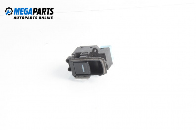 Power window button for Honda Accord VII Tourer (04.2003 - 05.2008)