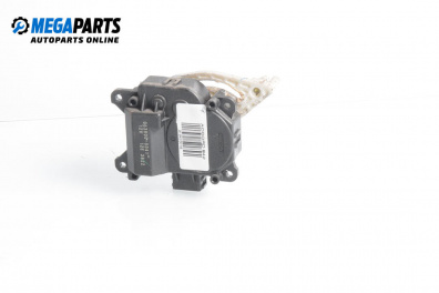 Antriebsmotor klappe heizung for Honda Accord VII Tourer (04.2003 - 05.2008) 2.2 i-CTDi (CM), 140 hp