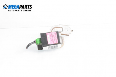 Wegfahrsperre for Honda Accord VII Tourer (04.2003 - 05.2008), № 39720-SEA-E01-M1
