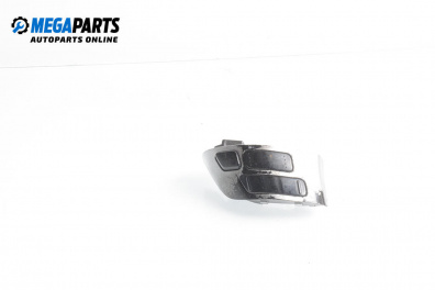 Steering wheel buttons for Honda Accord VII Tourer (04.2003 - 05.2008)