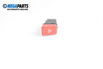Emergency lights button for Honda Accord VII Tourer (04.2003 - 05.2008)