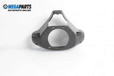 Plastic interior volan for Honda Accord VII Tourer (04.2003 - 05.2008), 5 uși, combi