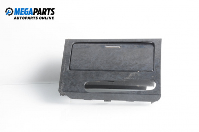 Ashtray for Honda Accord VII Tourer (04.2003 - 05.2008)