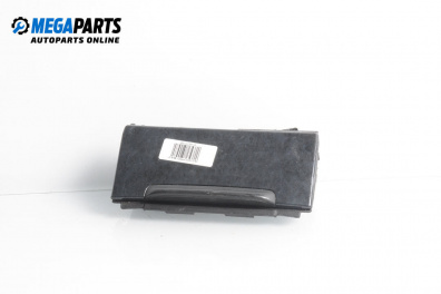Ashtray for Honda Accord VII Tourer (04.2003 - 05.2008)